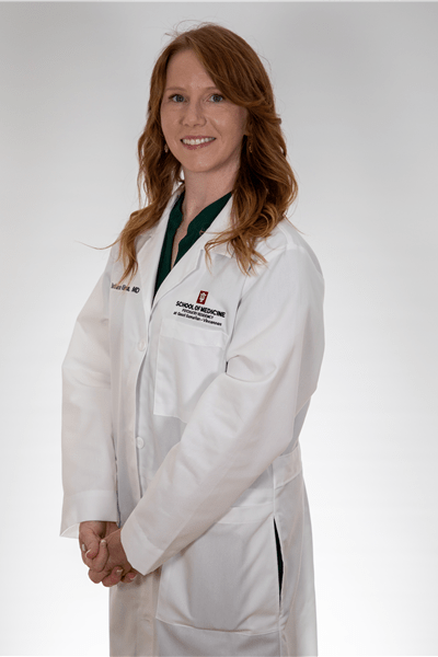 69835-Klima, Barbara 69835-Klima, Barbara