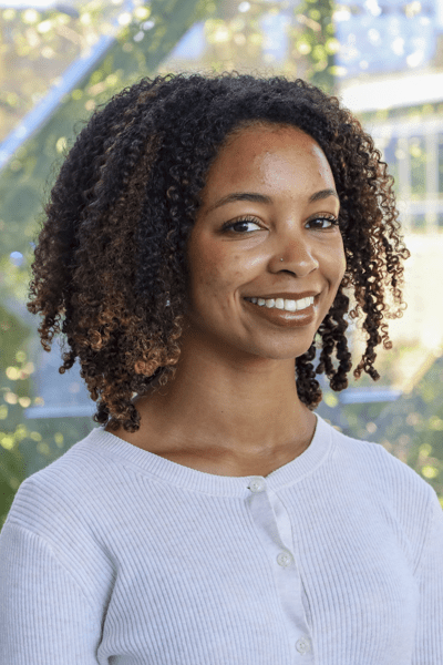 70307-Pereira, Jessica