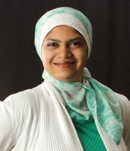 63490-Salahuddin, Azra 63490-Salahuddin, Azra