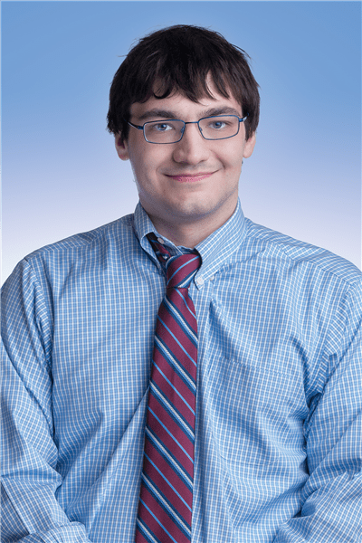 21934-Young, Andrew 21934-Young, Andrew