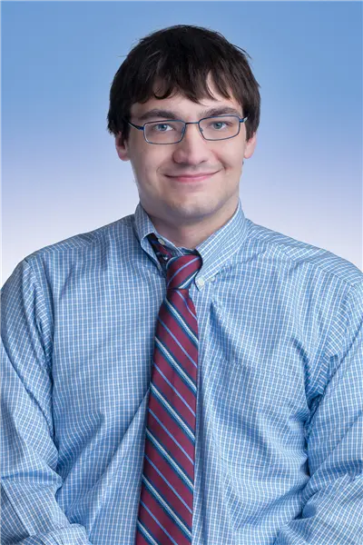 21934-Young, Andrew