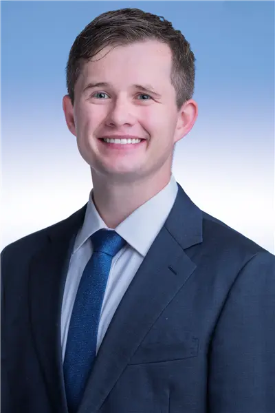 38701-Cramer, Andrew