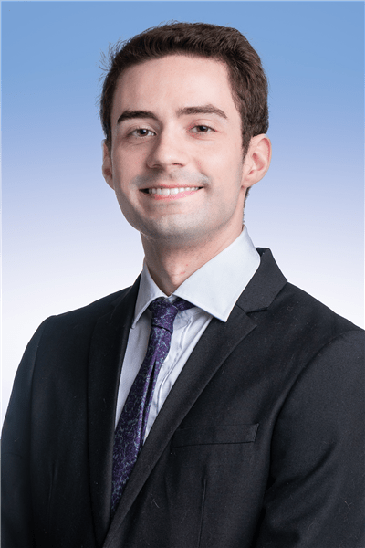 47498-Todd, Noah 47498-Todd, Noah