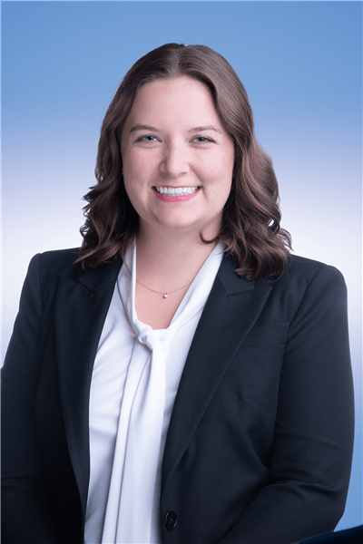 62083-Thyen, Rachael 62083-Thyen, Rachael