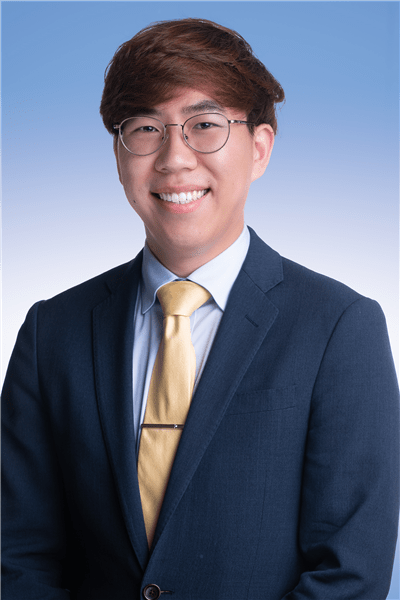 65669-Woo, Youngjun 65669-Woo, Youngjun