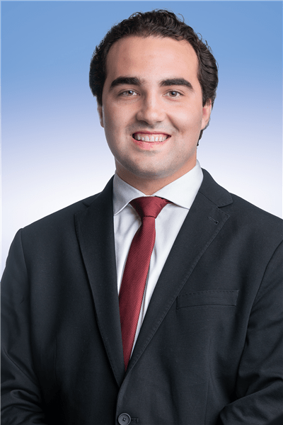 65857-Kaurich, Quinn 65857-Kaurich, Quinn