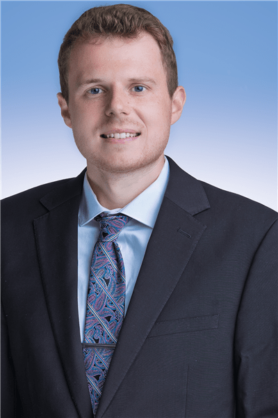 65891-Blocher, William 65891-Blocher, William