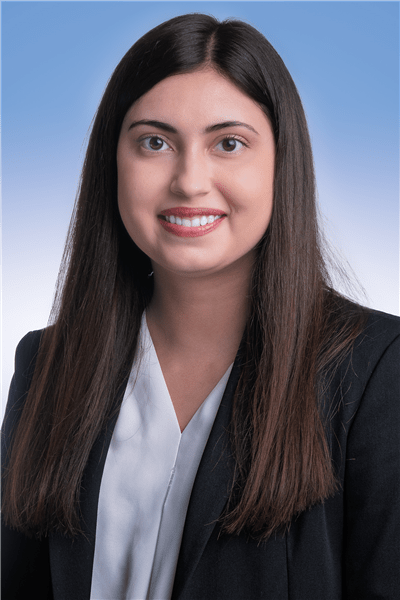 66071-Macha, Alexis 66071-Macha, Alexis