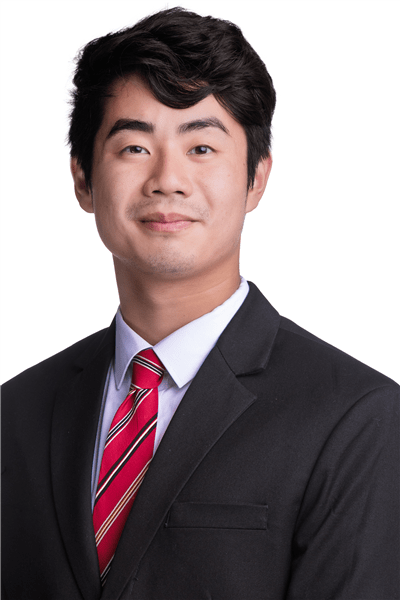 66075-Zhuang, Adam 66075-Zhuang, Adam