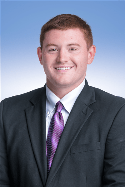 66179-Happe, Joe 66179-Happe, Joe