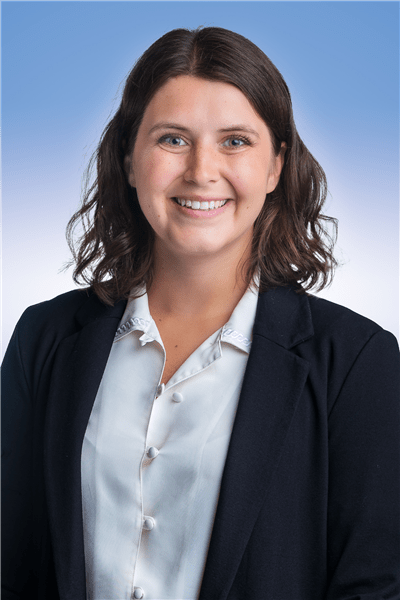 66199-Nickerson, Margaret 66199-Nickerson, Margaret