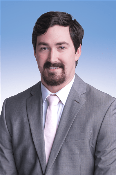 66334-Tolley, Jason 66334-Tolley, Jason