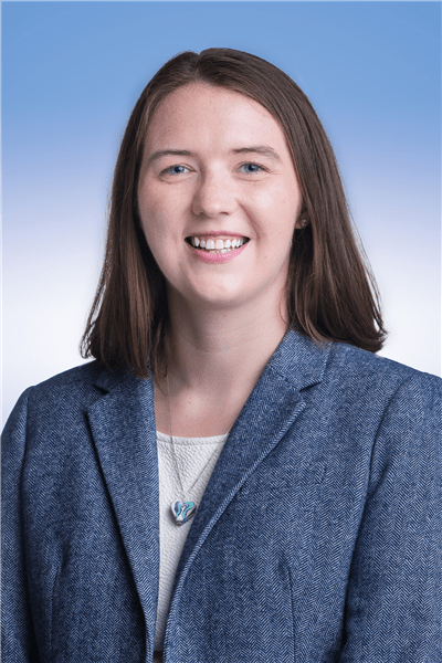 66382-Johnson, Mackenzie 66382-Johnson, Mackenzie