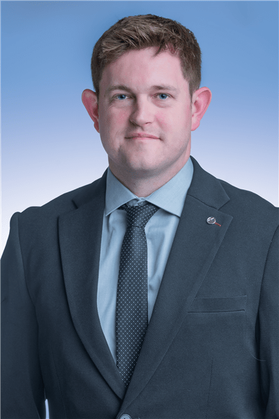 66747-Holler-Willess, Zane 66747-Holler-Willess, Zane