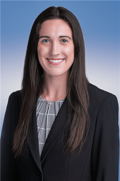 66752-Johnson, Megan 66752-Johnson, Megan