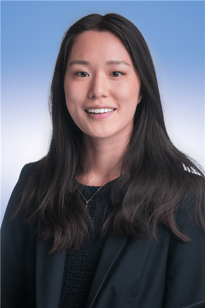 66776-Li, Claudia 66776-Li, Claudia