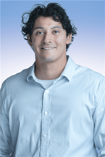 69592-Verbrugge, Maxwell 69592-Verbrugge, Maxwell