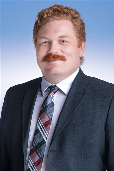 69656-Russell, Patrick 69656-Russell, Patrick