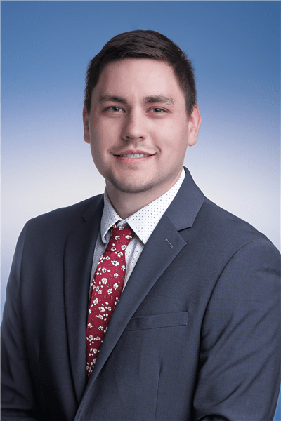 69657-Kaiser, Zachary 69657-Kaiser, Zachary