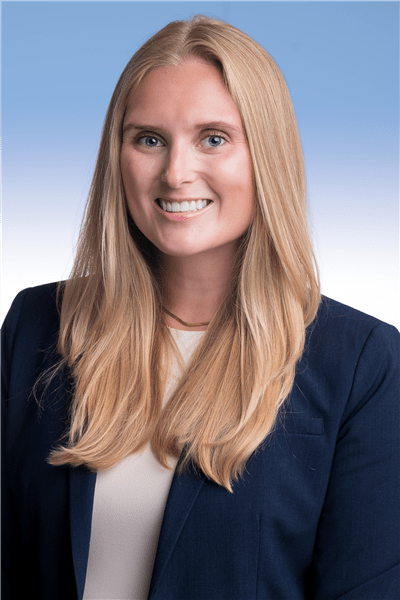 69662-Dudley, Rebecca 69662-Dudley, Rebecca