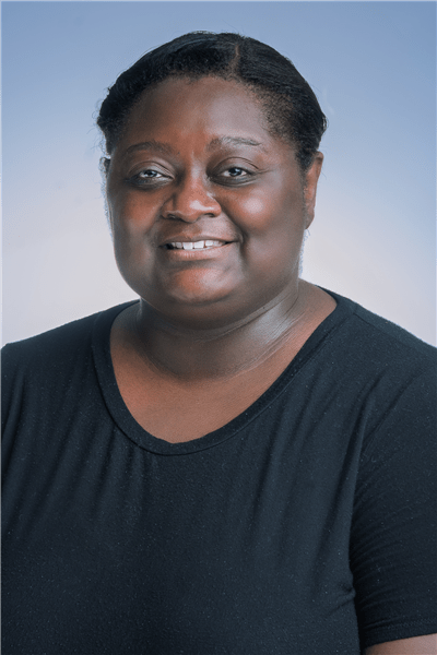 69663-Barbee, Cheyennae 69663-Barbee, Cheyennae