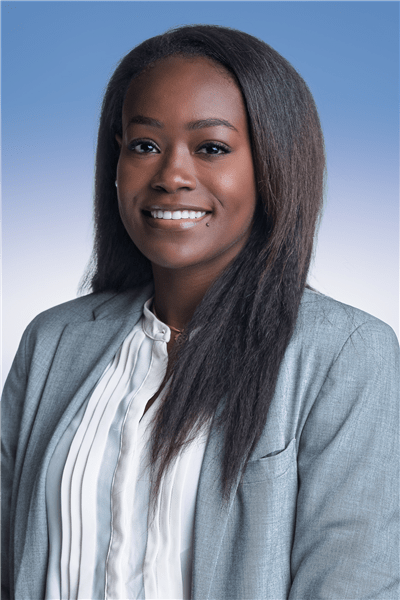 69664-Bangudi, Suzy 69664-Bangudi, Suzy