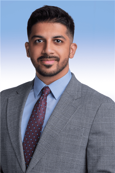 69665-Ashruf, Omer 69665-Ashruf, Omer