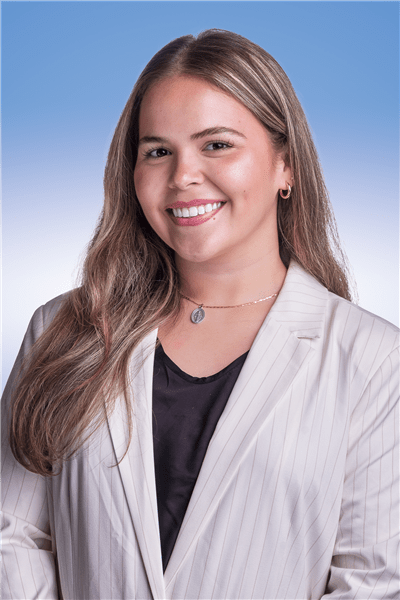 69666-Zapata, Daniela 69666-Zapata, Daniela