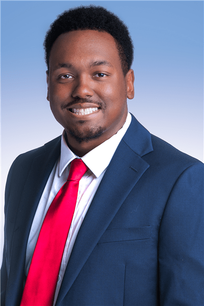 69667-Washington, Austen