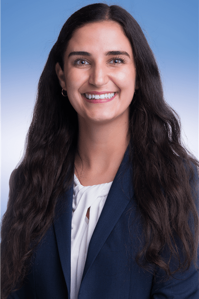 69668-Barwari, Helean 69668-Barwari, Helean