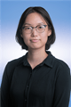 69669-Yang, Leila 69669-Yang, Leila