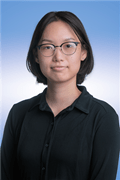 69669-Yang, Leila 69669-Yang, Leila