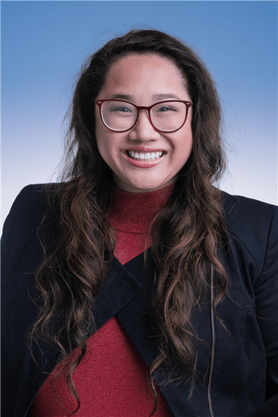 69670-Silva, Annelise 69670-Silva, Annelise