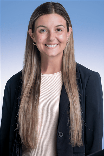 69672-Alibegovic, Sejna 69672-Alibegovic, Sejna