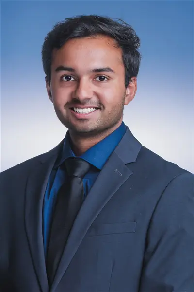 69674-Dwibhashyam, Sai Sachit