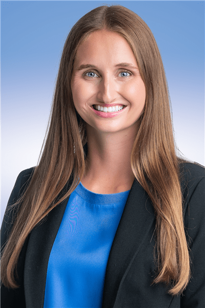 69686-Oie, Annika 69686-Oie, Annika