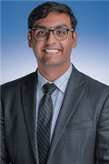 69707-Mishra, Rishith Kumar 69707-Mishra, Rishith Kumar