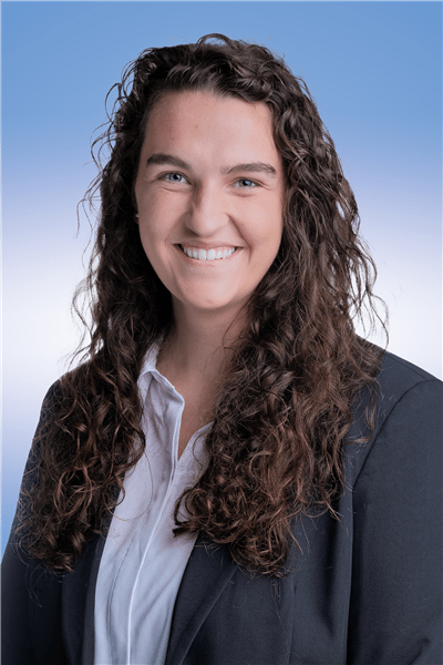 69708-Rose, Allyson 69708-Rose, Allyson