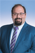 69709-Santistevan, David 69709-Santistevan, David