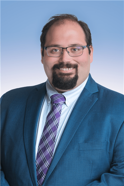 69709-Santistevan, David 69709-Santistevan, David