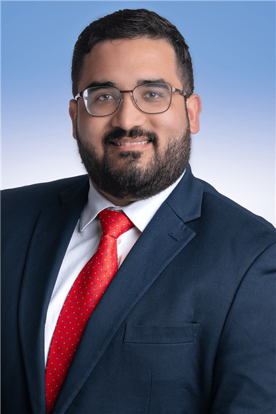 69710-Soto, Felipe 69710-Soto, Felipe