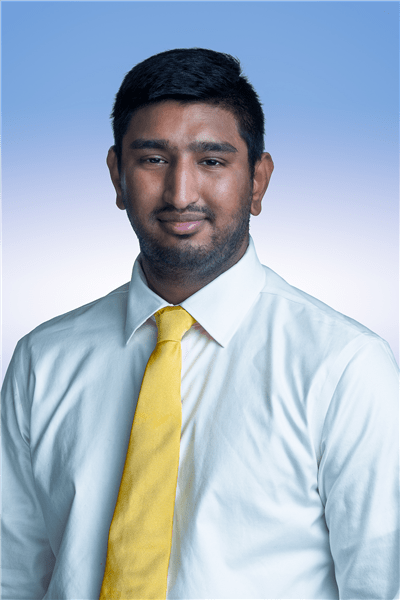 69711-Thakkar, Yashan 69711-Thakkar, Yashan