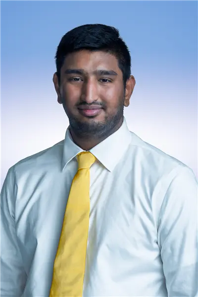 69711-Thakkar, Yashan 69711-Thakkar, Yashan
