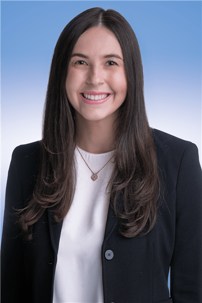 69713-Pensler, Meridith