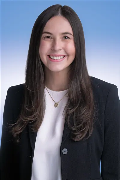69713-Pensler, Meridith
