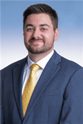 69716-Paluszny, Xander 69716-Paluszny, Xander