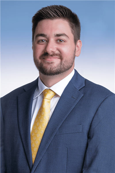 69716-Paluszny, Xander 69716-Paluszny, Xander