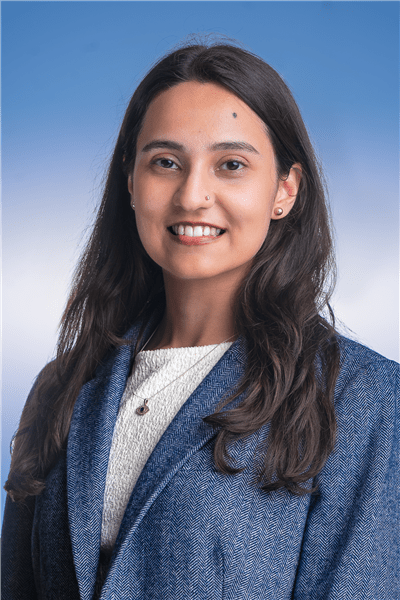 69863-Ohri, Ashwariya 69863-Ohri, Ashwariya