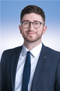 69867-Kibbi, Ramzi 69867-Kibbi, Ramzi