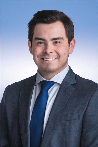 69868-Mendez Hirata, Gustavo 69868-Mendez Hirata, Gustavo